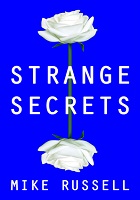 Strange Secrets