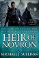 Heir of Novron